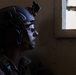 Marines with 3/7, 3rd AAB conduct platoon based urban attacks during AFX 5-23