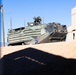 Marines with 3/7, 3rd AAB conduct platoon based urban attacks during AFX 5-23