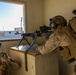 Marines with 3/7, 3rd AAB conduct platoon based urban attacks during AFX 5-23