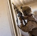 Marines with 3/7, 3rd AAB conduct platoon based urban attacks during AFX 5-23