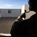 Marines with 3/7, 3rd AAB conduct platoon based urban attacks during AFX 5-23
