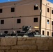 Marines with 3/7, 3rd AAB conduct platoon based urban attacks during AFX 5-23
