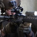 Marines with 3/7, 3rd AAB conduct platoon based urban attacks during AFX 5-23