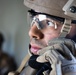 Marines with 3/7, 3rd AAB conduct platoon based urban attacks during AFX 5-23