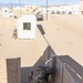 Marines with 3/7, 3rd AAB conduct platoon based urban attacks during AFX 5-23
