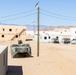 Marines with 3/7, 3rd AAB conduct platoon based urban attacks during AFX 5-23