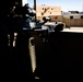 Marines with 3/7, 3rd AAB conduct platoon based urban attacks during AFX 5-23