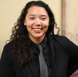 New DOD Prevention, Assistance and Response Cadre Depart Quantico Training Event to Engage in PAR Efforts Nationwide