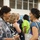 Uninvited Guests: Windward community unites to battle invasive species threats