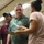 Uninvited Guests: Windward community unites to battle invasive species threats
