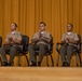 CLR-37 Corporals’ Course 4-23 Graduation