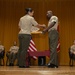 CLR-37 Corporals’ Course 4-23 Graduation