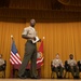 CLR-37 Corporals’ Course 4-23 Graduation