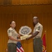 CLR-37 Corporals’ Course 4-23 Graduation