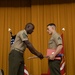 CLR-37 Corporals’ Course 4-23 Graduation