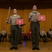 CLR-37 Corporals’ Course 4-23 Graduation