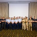 Southeast Asia Cooperation and Training (SEACAT) 2023