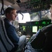 Sen. McConnell staff tour Kentucky Air Guard Base