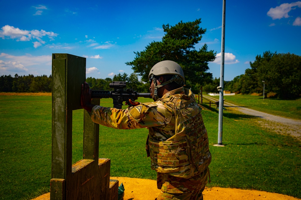 7ATC HHC M4 Qualification Range