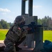 7ATC HHC M4 Qualification Range