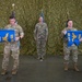 123rd CRG redesignates two squadrons