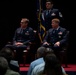 AFRL’s 711th Human Performance Wing welcomes new commander