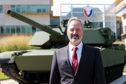 SETM program enhances Army readiness, civilian professional development