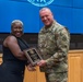 81st Readiness Division Shines with multiple Awards at August Battle Assembly