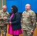 81st Readiness Division Shines with multiple Awards at August Battle Assembly