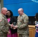 81st Readiness Division Shines with multiple Awards at August Battle Assembly