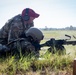 169th SFS Heavy Weapons Qualification