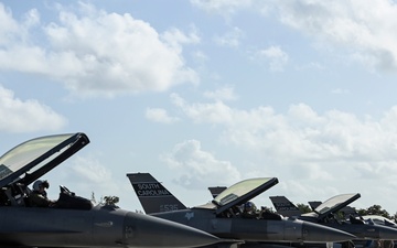 August Commander's Corner > 169th Fighter Wing > Commentaries