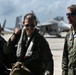 Cope Snapper Exercise 2023 at Naval Air Station Key West
