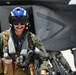 Cope Snapper Exercise 2023 at Naval Air Station Key West