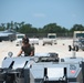 Cope Snapper Exercise 2023 at Naval Air Station Key West