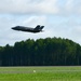 U.S. strengthens interoperability capabilities during AK23-6