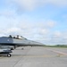 U.S. strengthens interoperability capabilities during AK23-6