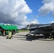 U.S. strengthens interoperability capabilities during AK23-6