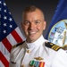 Navy Doctor Assists in Unprecedented Delivery