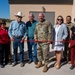 Laughlin airfield lighting modernization complete