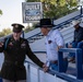 Military Appreciation Day of the 2023 Wyoming State Fair