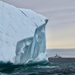 U.S. Coast Guard Cutter Forward (WMEC 911) conducts Arctic operations