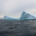 U.S. Coast Guard Cutter Forward (WMEC 911) conducts Arctic operations