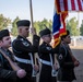 Military Appreciation Day of the 2023 Wyoming State Fair