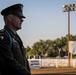 Military Appreciation Day of the 2023 Wyoming State Fair