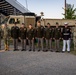 Military Appreciation Day of the 2023 Wyoming State Fair