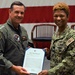Navy Cyber Defense Operations Command Awarded Meritorious Unit Commendation