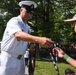 NTAG Ohio River Valley Sailors attend 19th annual D-Day reenactment in Ohio