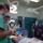 EMF-Juliet conducts 1st U.S. Navy orthopedic surgical mission in Honduras