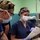 EMF-Juliet conducts 1st U.S. Navy orthopedic surgical mission in Honduras